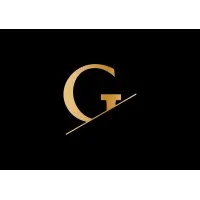 SAS CHAMPAGNE GREMILLET (E.N.A.C./ LES GRANDS CELLIERS D'ENAC)
