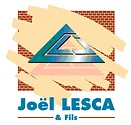 LESCA CARRELAGE (GROUPE BERNADET)