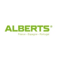 ALBERTS (GAH ALBERTS)