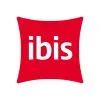 BANCAREL ET CIE (IBIS MONTPELLIER CENTRE POLYGONE)