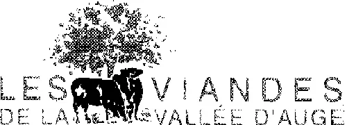 ENTREPRISE VIANDES ABATTAGES