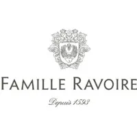 FAMILLE RAVOIRE