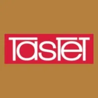 SARL JL TASTET