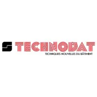 TECHNOBAT