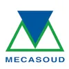 MECASOUD