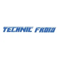 TECHNIC FROID