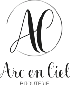 ARC EN CIEL