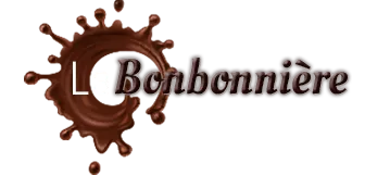 LA BONBONNIERE