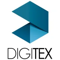 DIGITEX