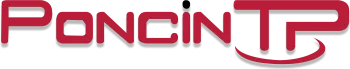 PONCIN T.P. (PONCIN T.P.)