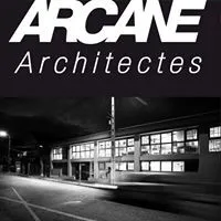 ARCANE ARCHITECTES
