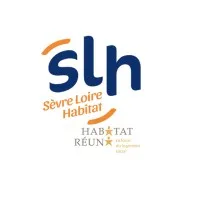 SEVRE LOIRE HABITAT (OPH)