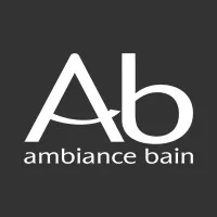 AMBIANCE BAIN