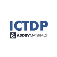 ICTDP (ICT)