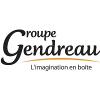 GENDREAU
