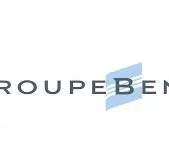 CONSTRUCTION NAVALE BORDEAUX (Beneteau groupe)
