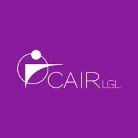 CAIR LGL
