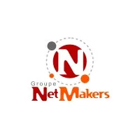 KOESIO ILE DE FRANCE (NETMAKERS)