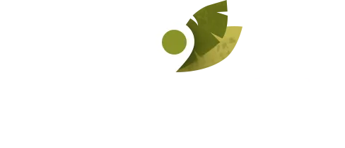 JURISOPHIA