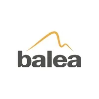 SA BALEA (BALEA)