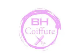 BH COIFFURE