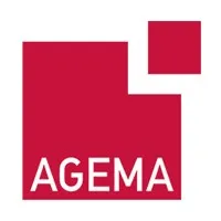 AGEMA