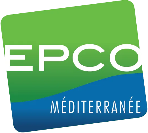 EPCO