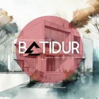 BATIDUR IMMO +