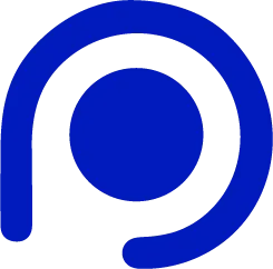 MISSION EVANG PORTE OUVERTE CHRETIENNE (MPE POC)