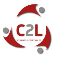 CABINET LEBOUCHER LEFEVRE & ASSOCIES (C2L)