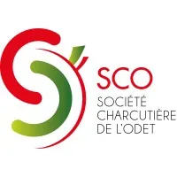 S.C.O.