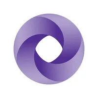 GRANT THORNTON AUDIT