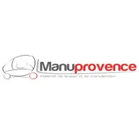 MANUPROVENCE