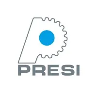 PROCEDES EQUIPEMENTS SCIENCES INDUSTRIE