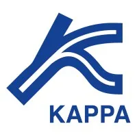 KAPPA ENGINEERING