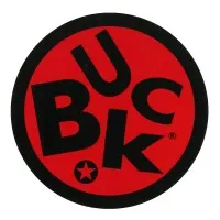 BUCK