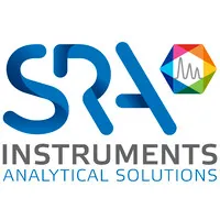 SRA INSTRUMENTS SAS