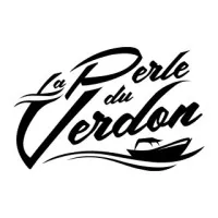 SARL LA PERLE DU VERDON
