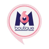 HOME SHOPPING SERVICE (GALERIE)