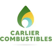 S.ENERGIES (Carlier Combustibles)