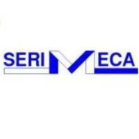 SOCIETE D'ETUDES ET DE REALISATIONS INDUSTRIELLES ET DE MECANISA TION (SERIMECA)