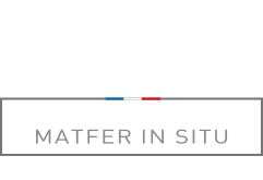 TEC'HOTEL