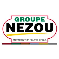 NEZOU CONSTRUCTIONS