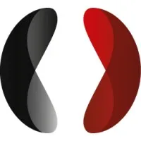 DYN'R
