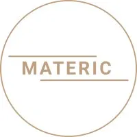 MATERIC