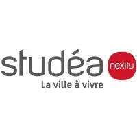 NEXITY STUDEA