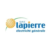 LAPIERRE