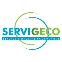 SERVIGECO