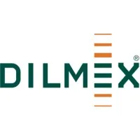 DILMEX