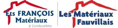 ETABLISSEMENTS FRANCOIS